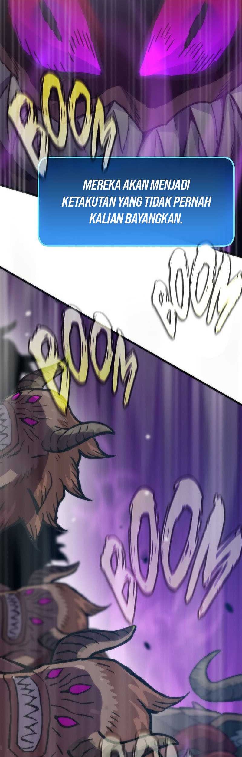 Past Life Regressor (Remake 2022) Chapter 78 Gambar 63