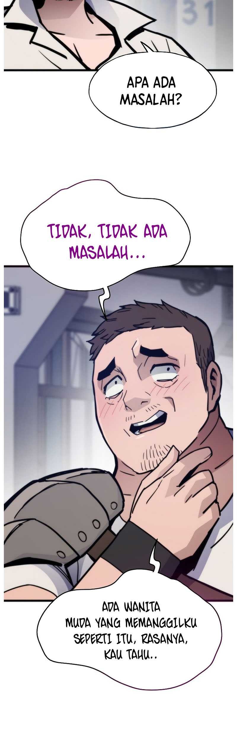 Past Life Regressor (Remake 2022) Chapter 78 Gambar 12