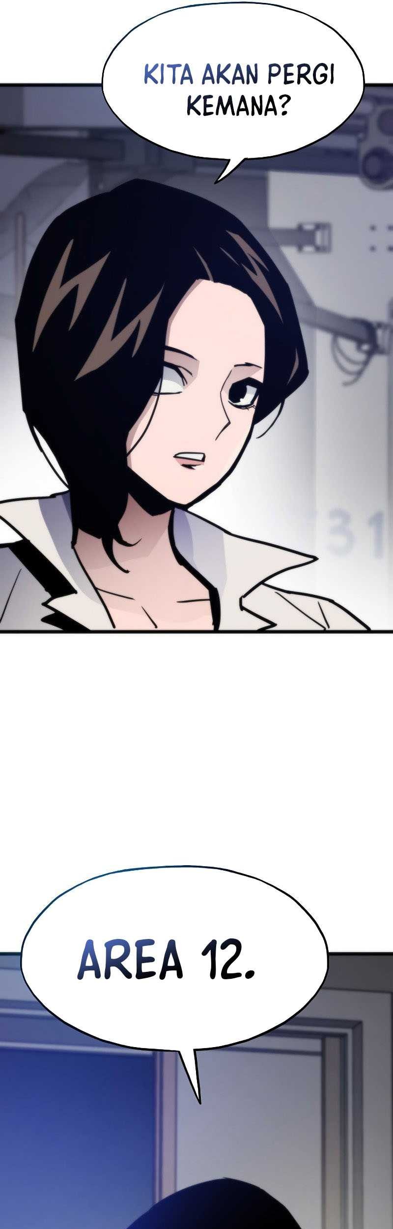 Past Life Regressor (Remake 2022) Chapter 78 Gambar 14