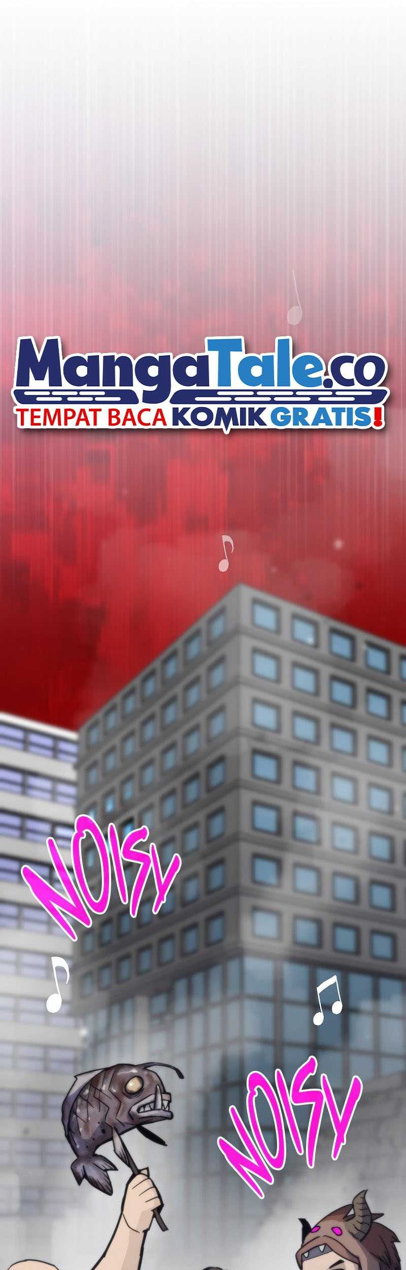 Past Life Regressor (Remake 2022) Chapter 78 Gambar 16