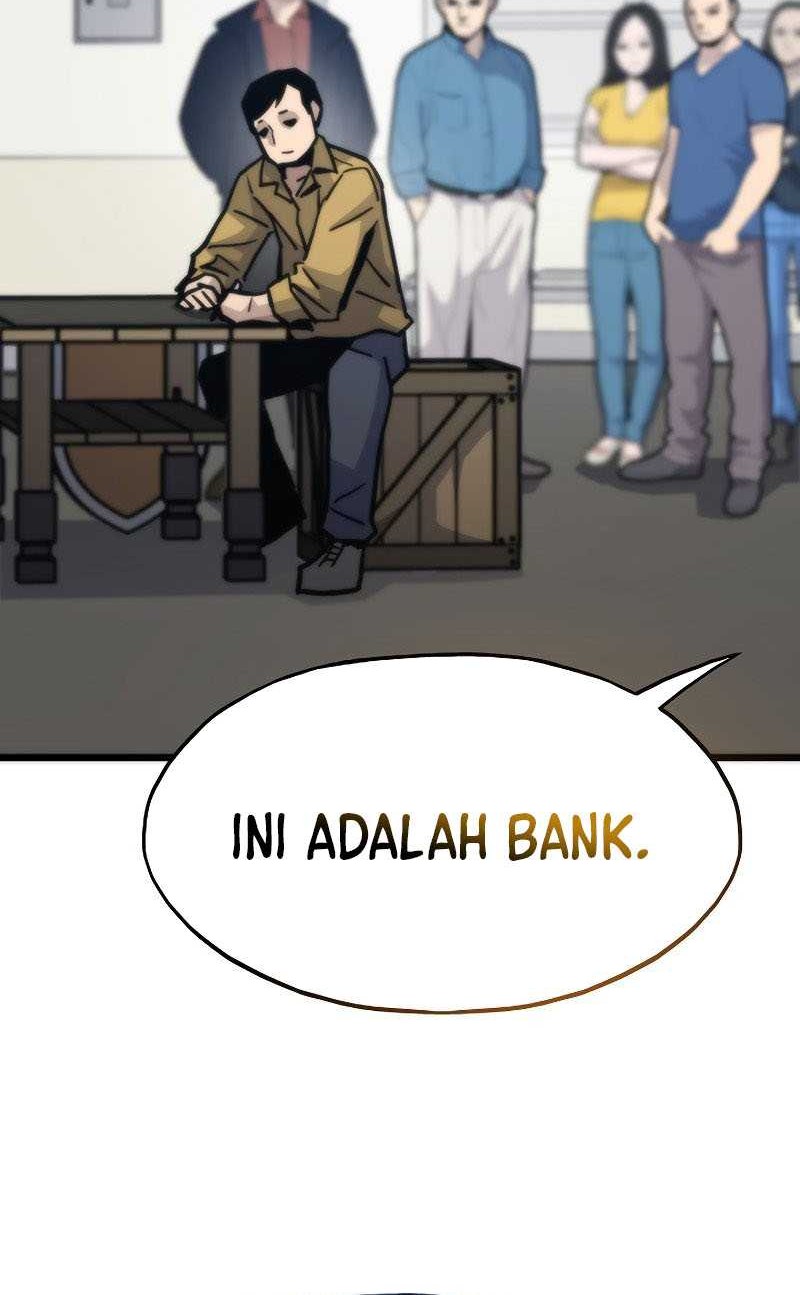 Past Life Regressor (Remake 2022) Chapter 78 Gambar 19