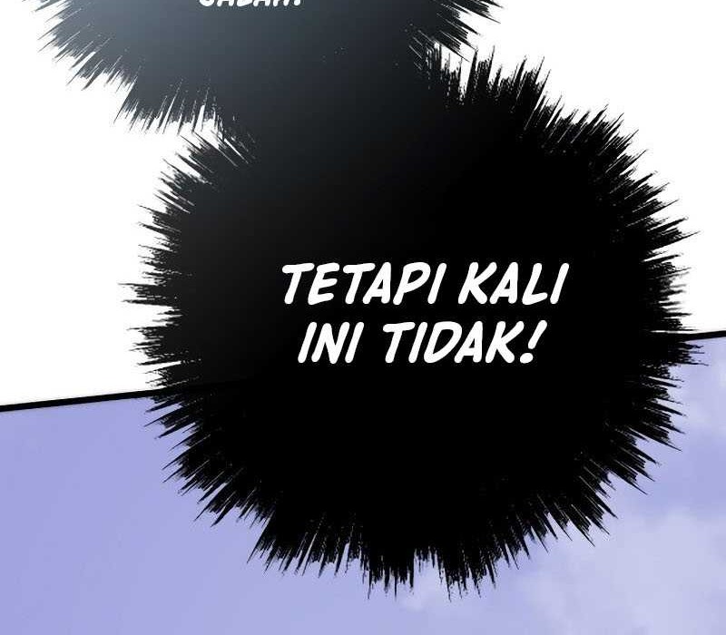 Past Life Regressor (Remake 2022) Chapter 78 Gambar 31