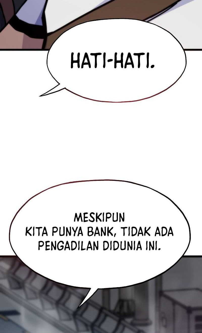 Past Life Regressor (Remake 2022) Chapter 78 Gambar 37