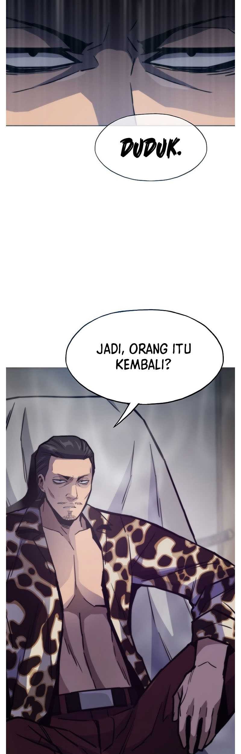 Past Life Regressor (Remake 2022) Chapter 78 Gambar 42