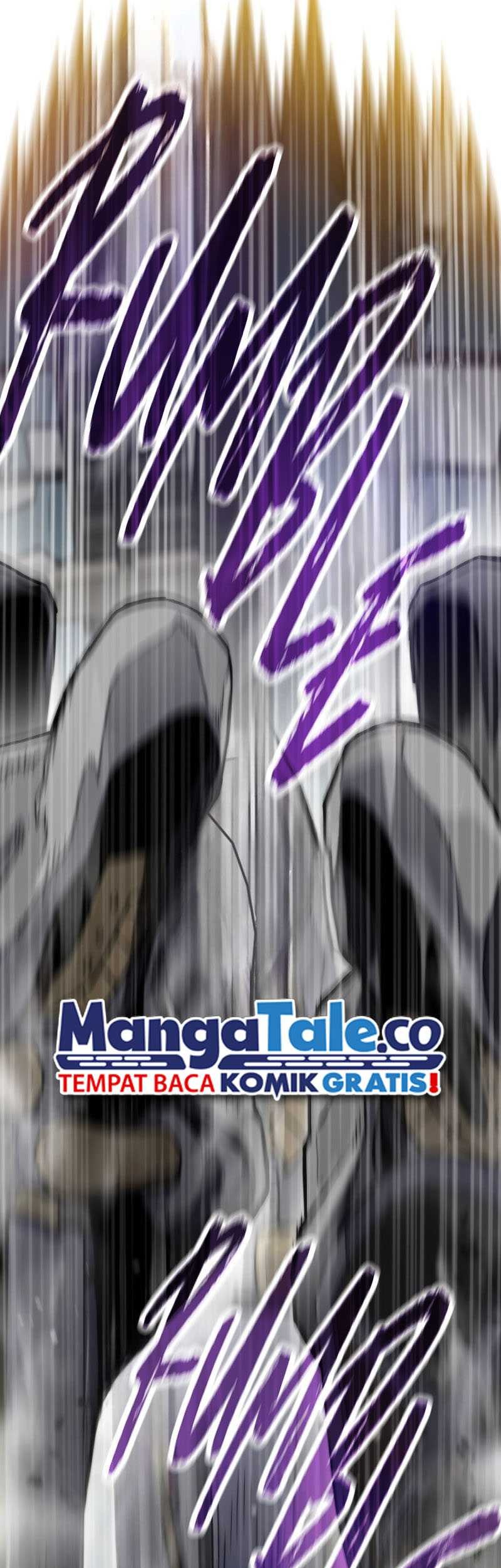 Past Life Regressor (Remake 2022) Chapter 77 Gambar 49