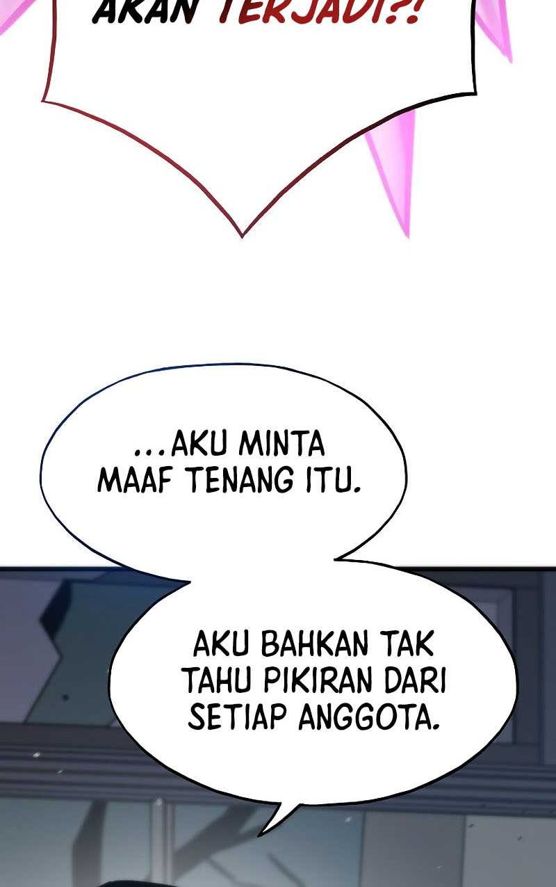 Past Life Regressor (Remake 2022) Chapter 77 Gambar 60