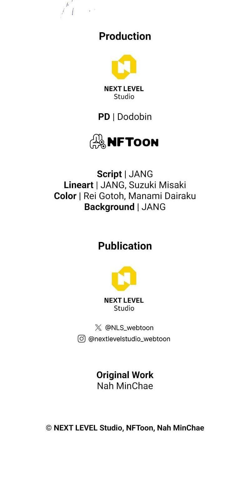 Past Life Regressor (Remake 2022) Chapter 77 Gambar 70