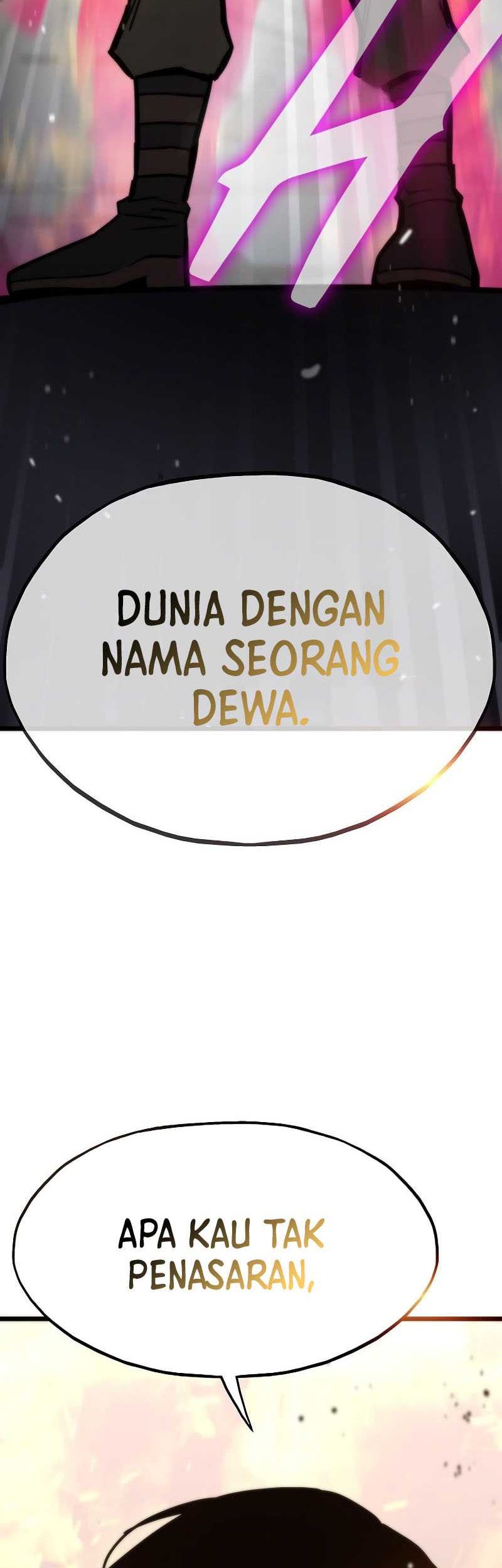 Past Life Regressor (Remake 2022) Chapter 77 Gambar 68