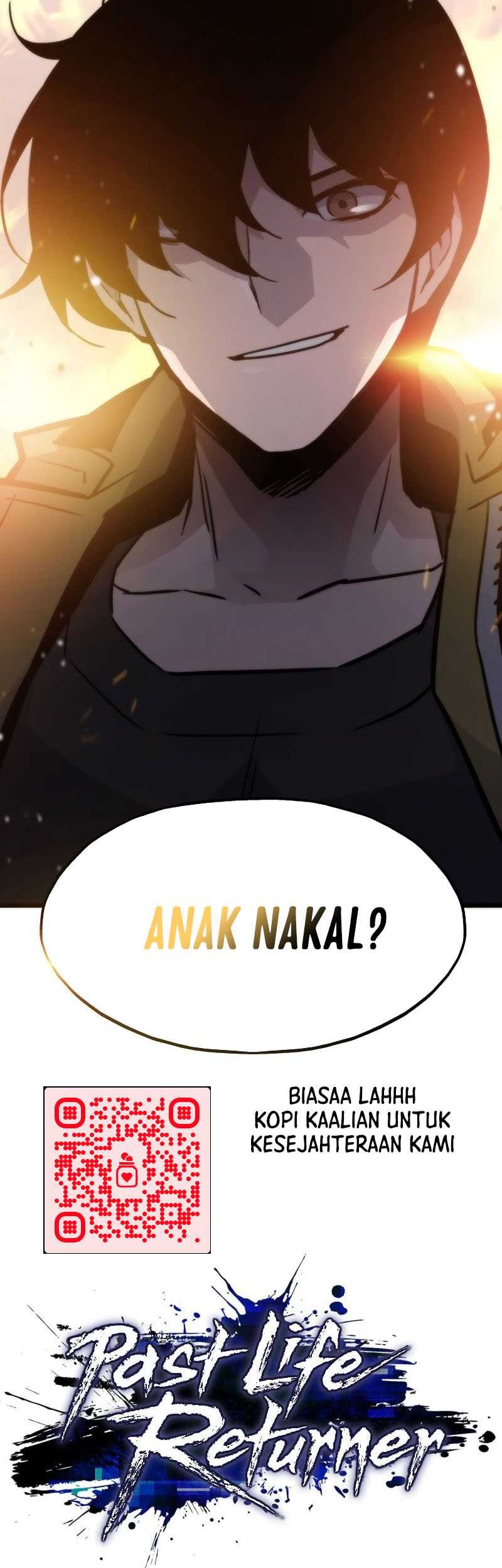 Past Life Regressor (Remake 2022) Chapter 77 Gambar 69