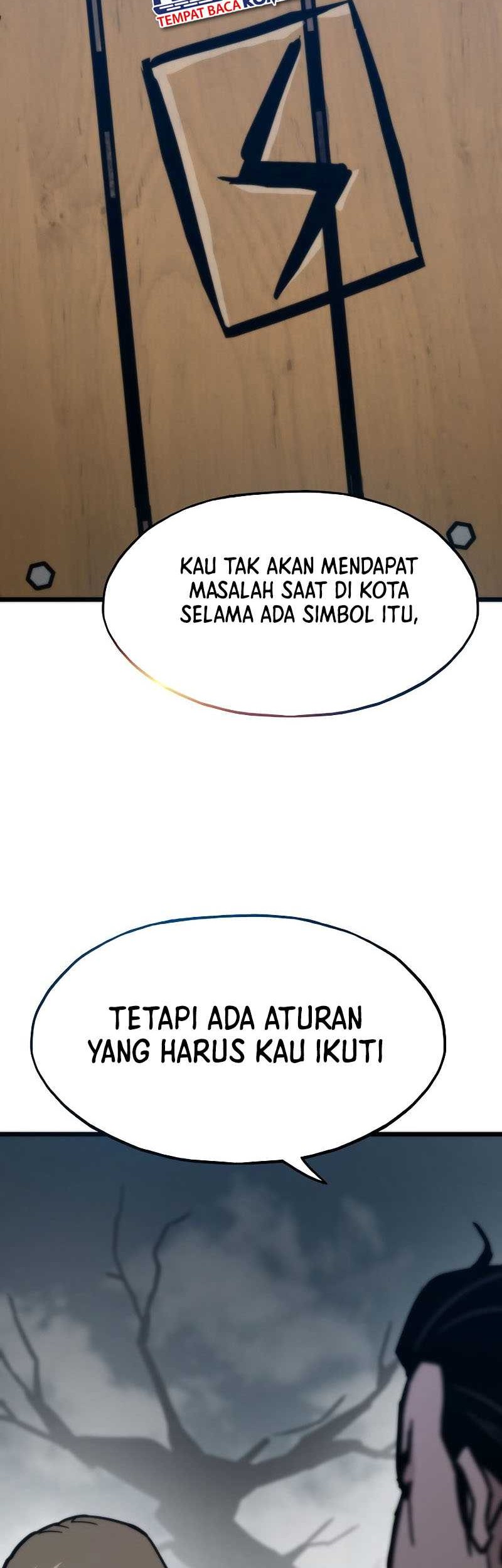 Past Life Regressor (Remake 2022) Chapter 77 Gambar 9