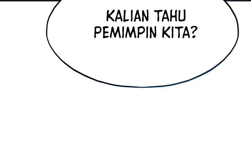 Past Life Regressor (Remake 2022) Chapter 77 Gambar 19
