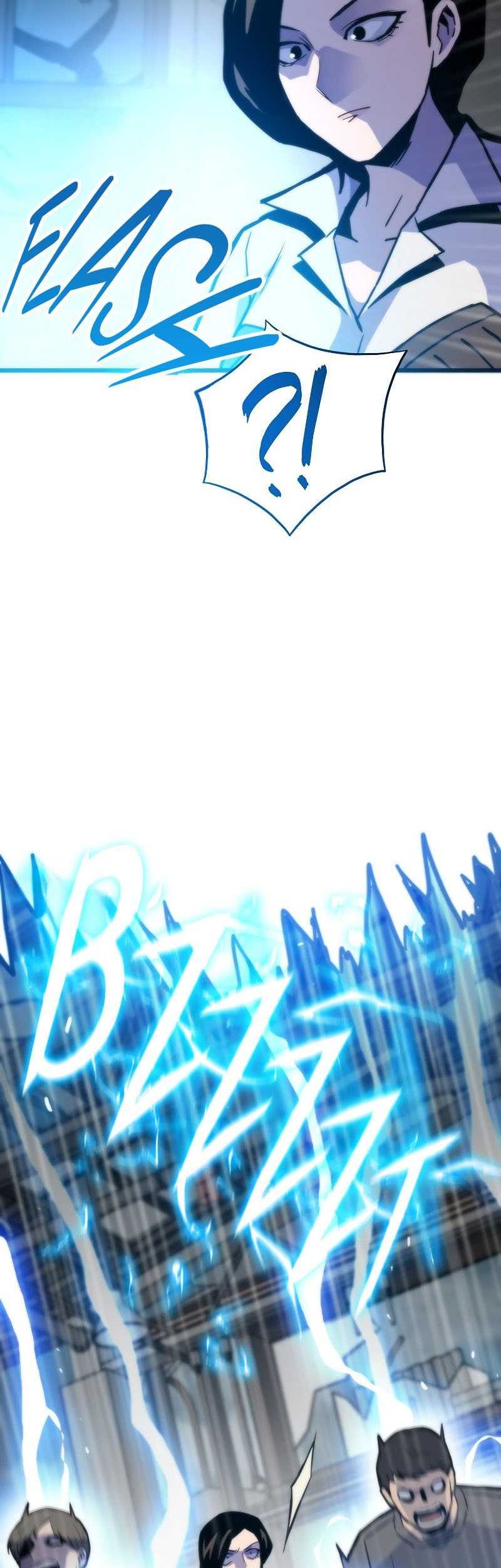 Past Life Regressor (Remake 2022) Chapter 77 Gambar 33