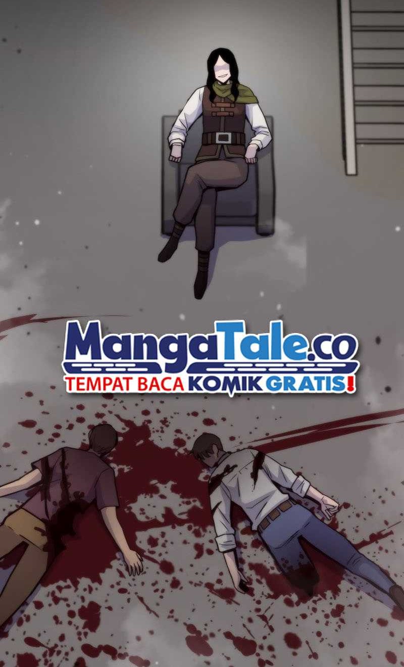Past Life Regressor (Remake 2022) Chapter 77 Gambar 43