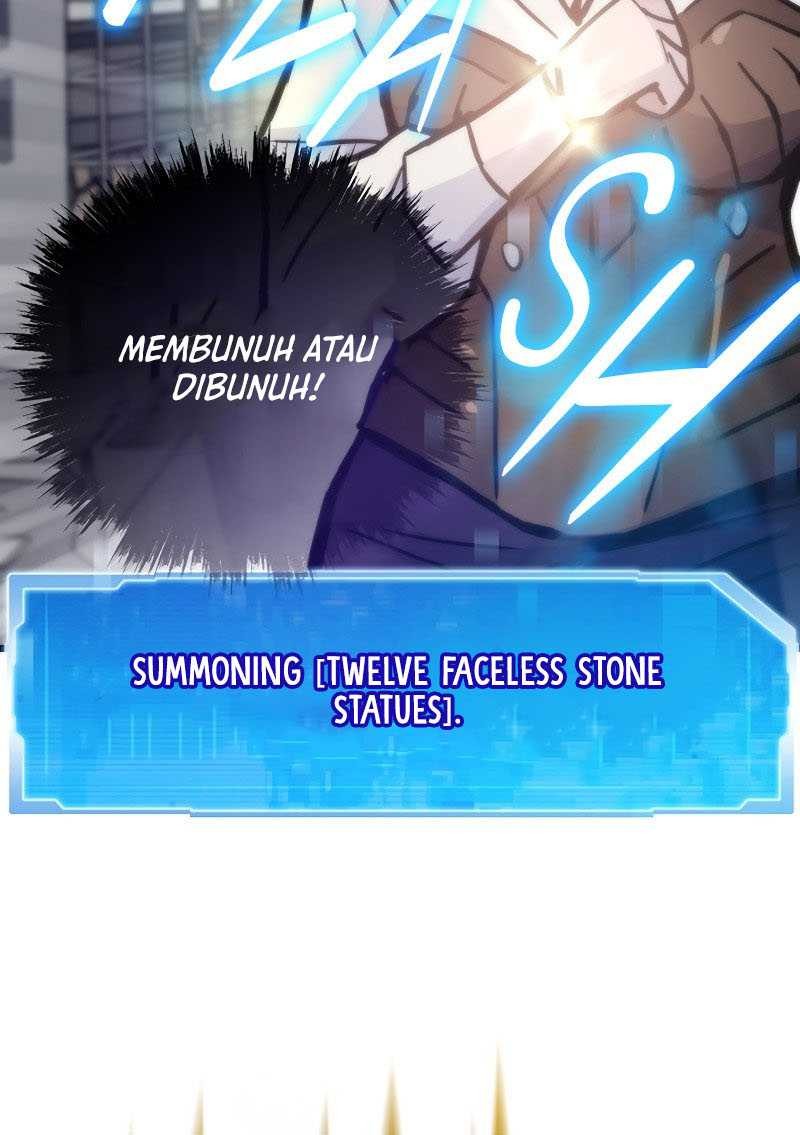 Past Life Regressor (Remake 2022) Chapter 77 Gambar 48