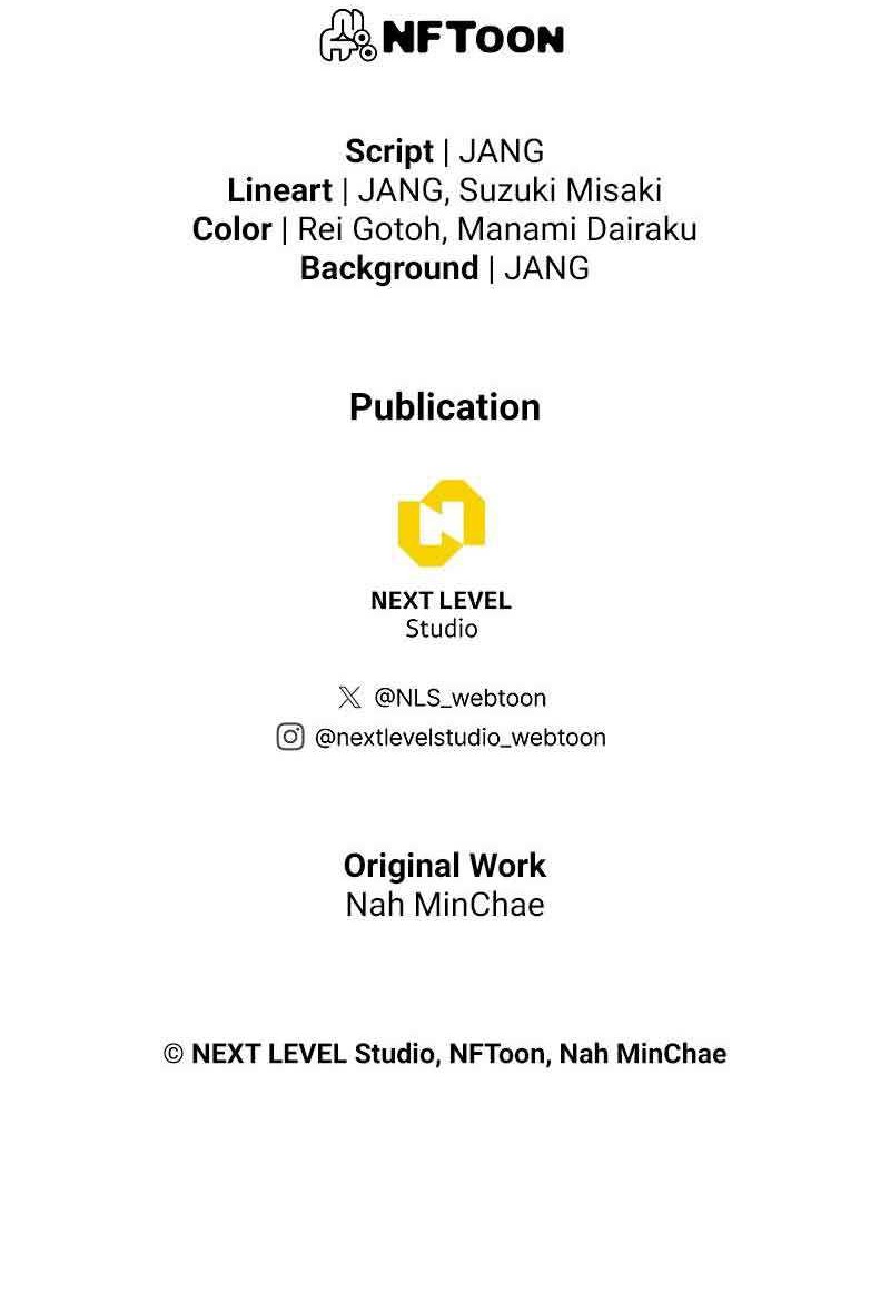 Past Life Regressor (Remake 2022) Chapter 76 Gambar 78