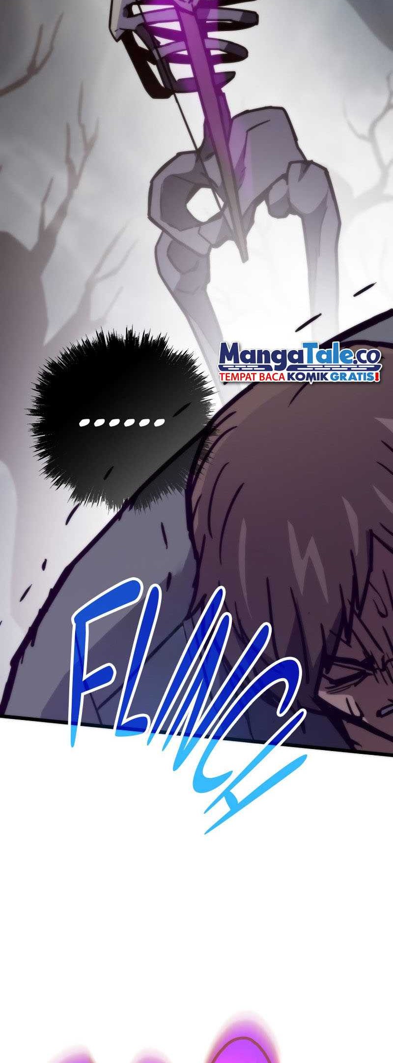 Past Life Regressor (Remake 2022) Chapter 76 Gambar 54