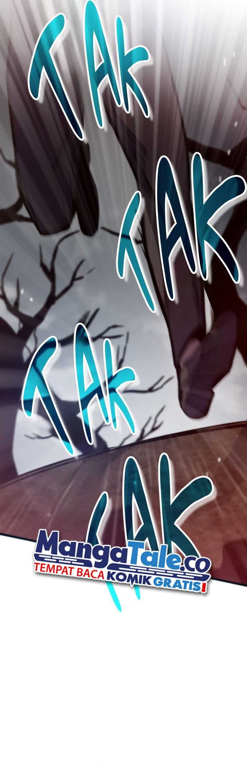 Past Life Regressor (Remake 2022) Chapter 76 Gambar 49