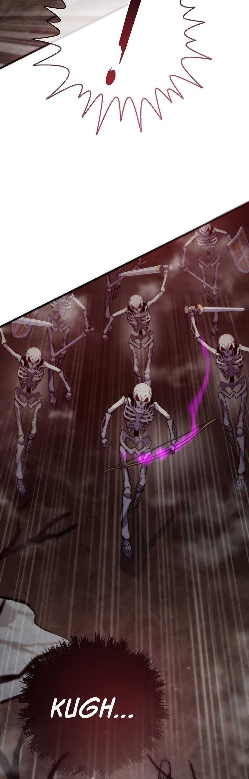 Past Life Regressor (Remake 2022) Chapter 76 Gambar 51