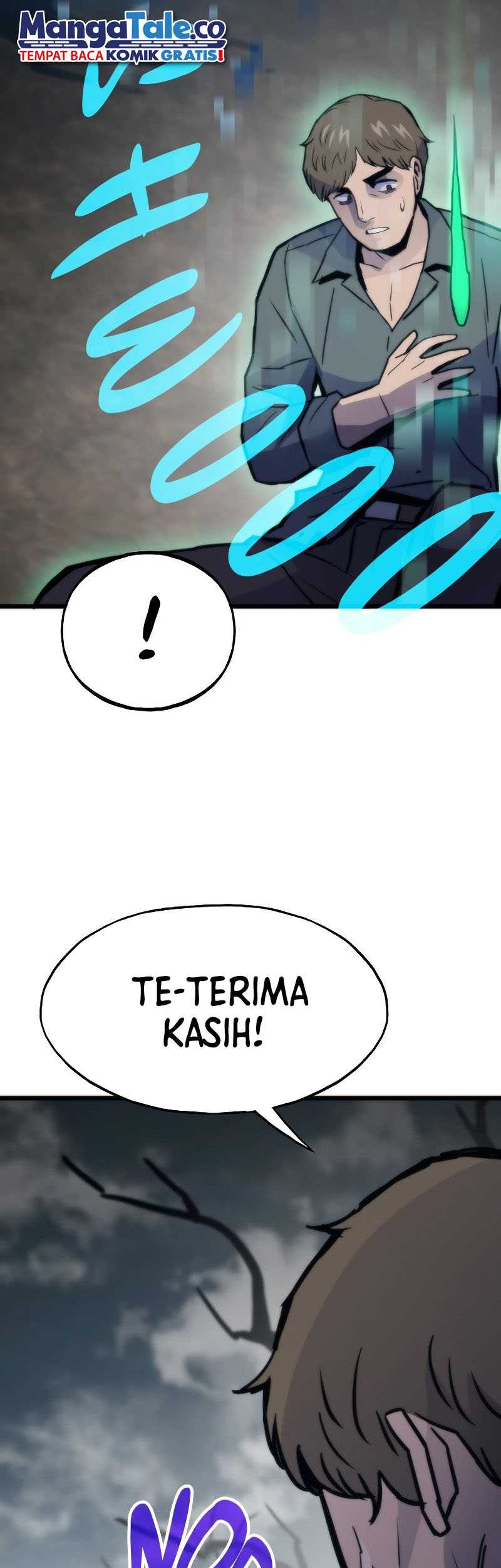 Past Life Regressor (Remake 2022) Chapter 76 Gambar 61