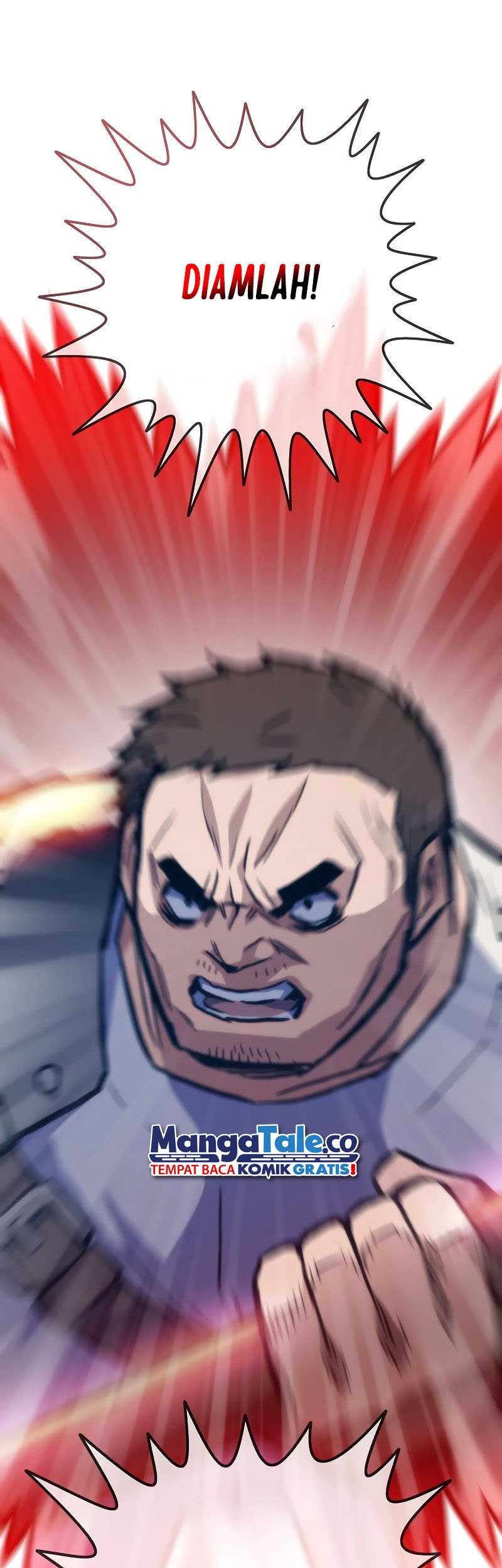 Manhwa Past Life Regressor (Remake 2022) Chapter 76 gambar nomor 2