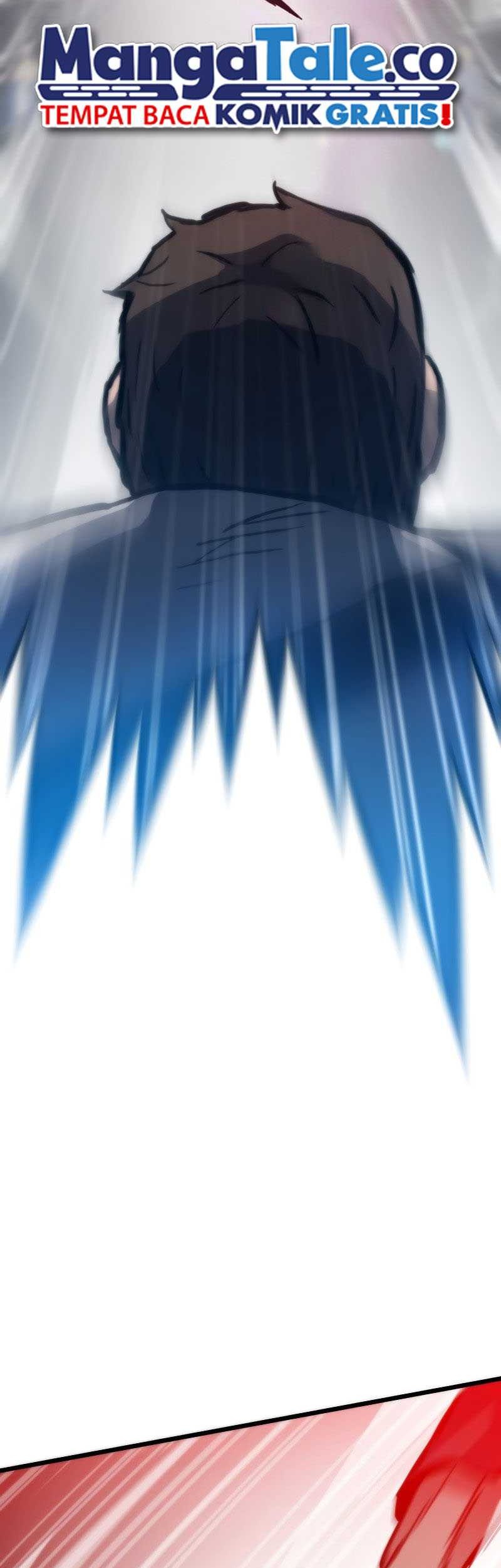 Past Life Regressor (Remake 2022) Chapter 76 Gambar 4