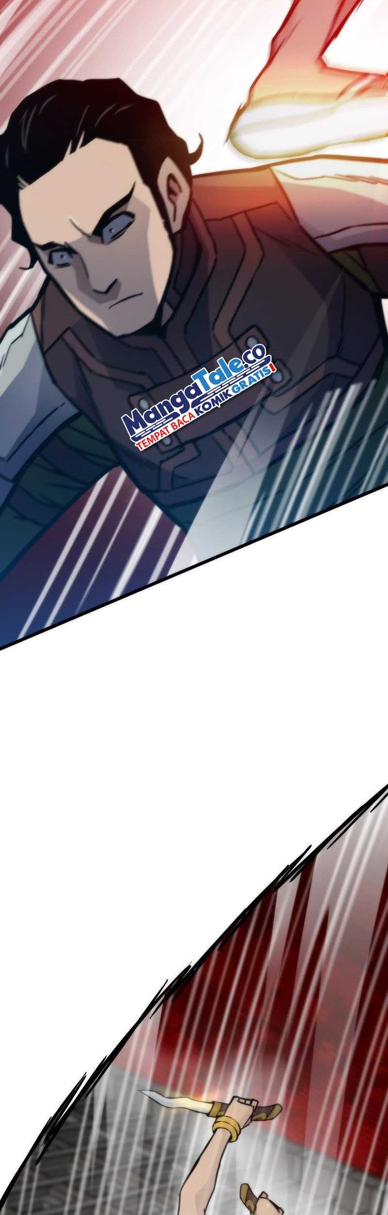 Past Life Regressor (Remake 2022) Chapter 76 Gambar 5