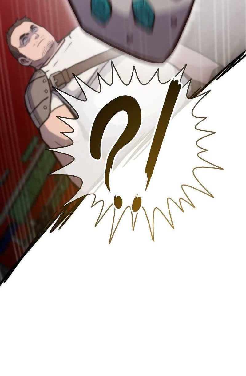 Past Life Regressor (Remake 2022) Chapter 76 Gambar 7