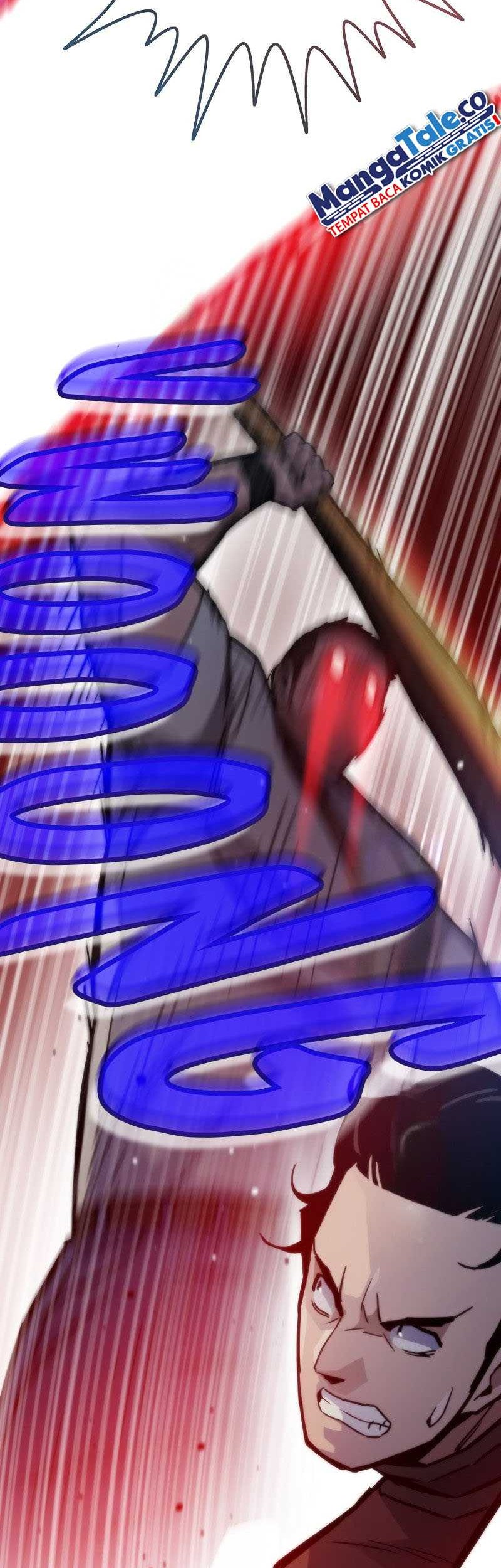 Past Life Regressor (Remake 2022) Chapter 76 Gambar 9