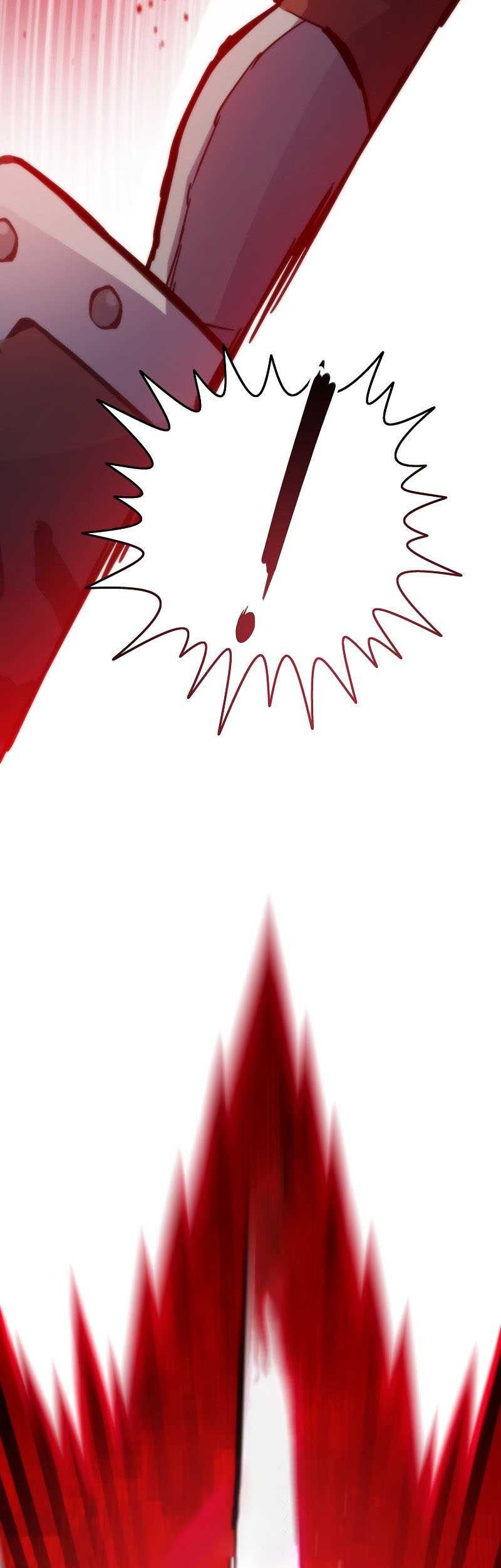 Past Life Regressor (Remake 2022) Chapter 76 Gambar 10