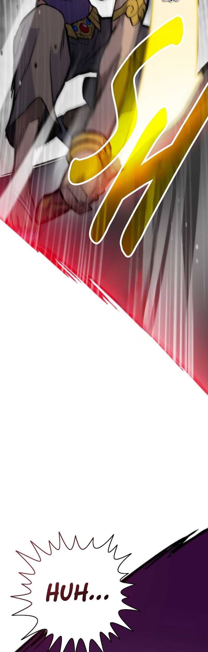 Past Life Regressor (Remake 2022) Chapter 76 Gambar 18