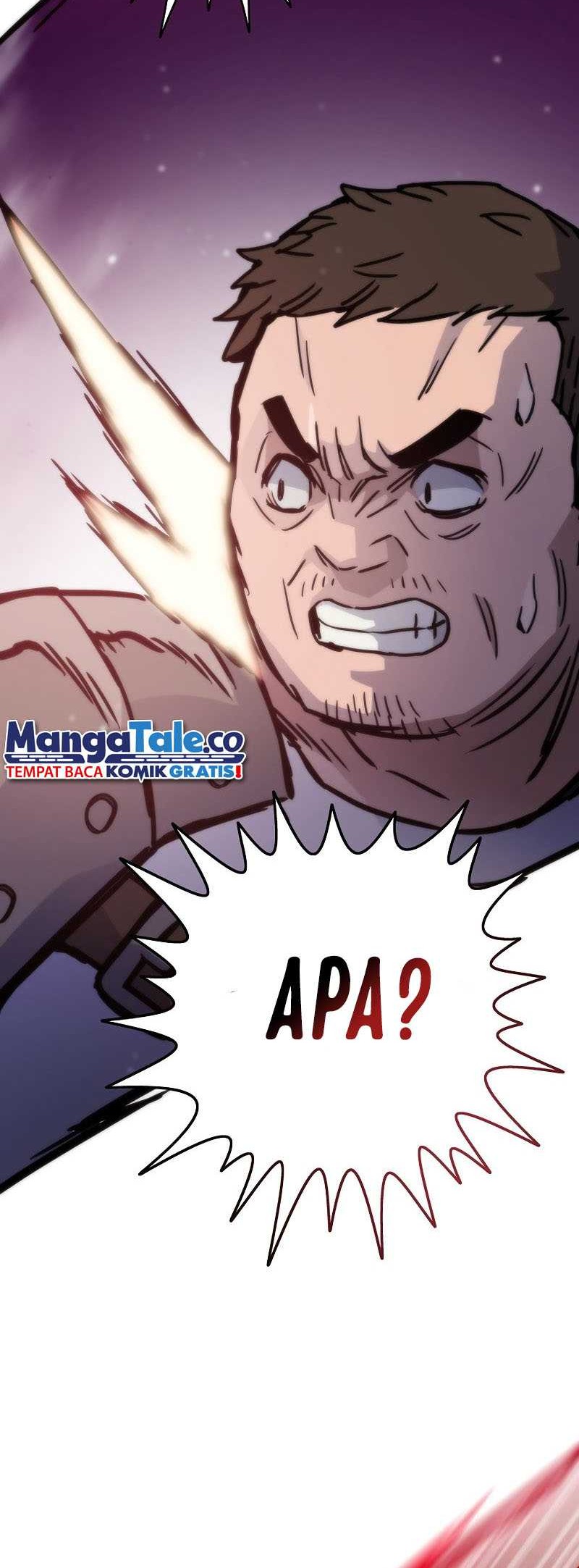 Past Life Regressor (Remake 2022) Chapter 76 Gambar 19