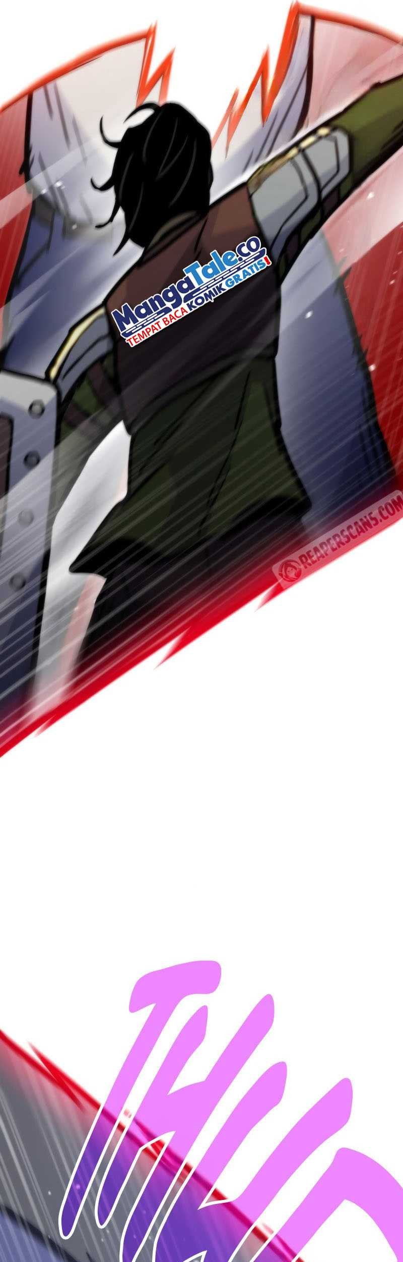 Past Life Regressor (Remake 2022) Chapter 76 Gambar 26