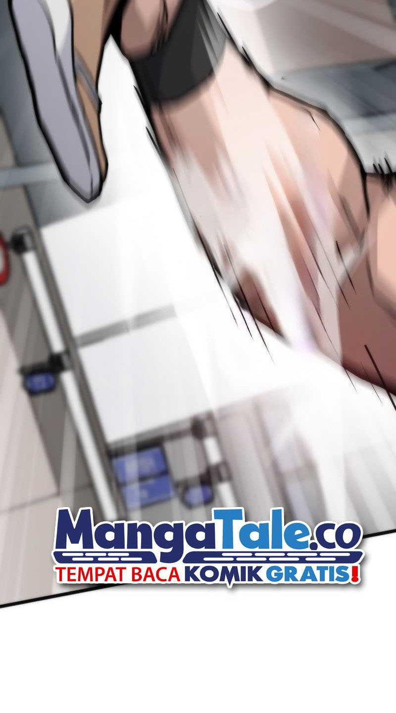 Past Life Regressor (Remake 2022) Chapter 76 Gambar 31