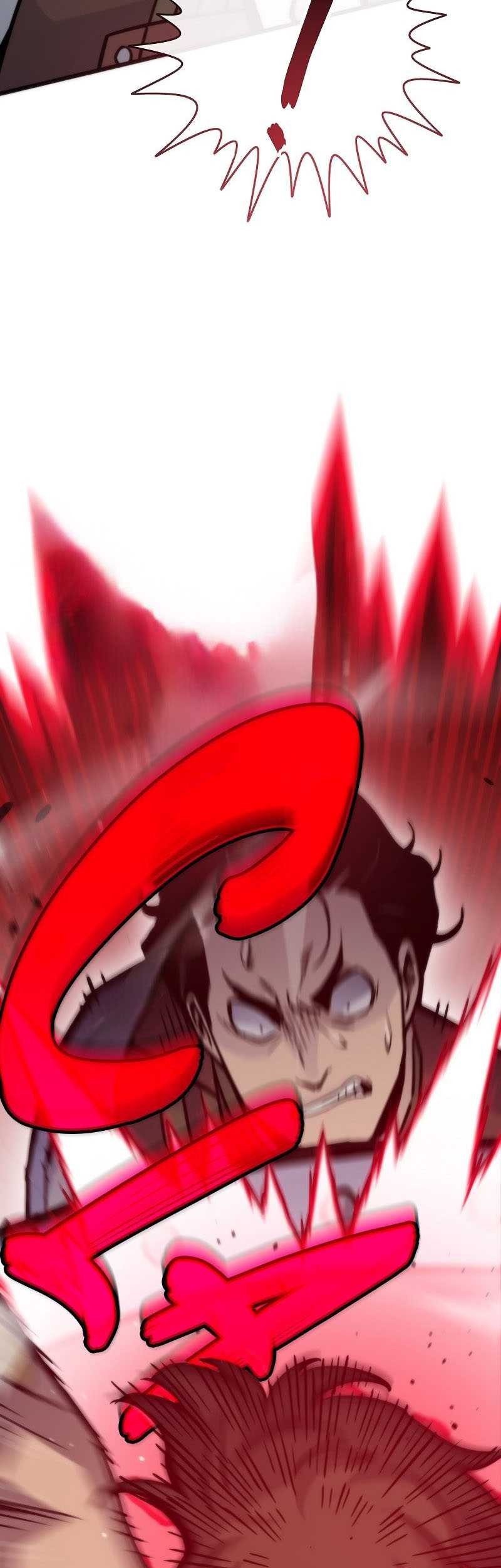 Past Life Regressor (Remake 2022) Chapter 76 Gambar 36