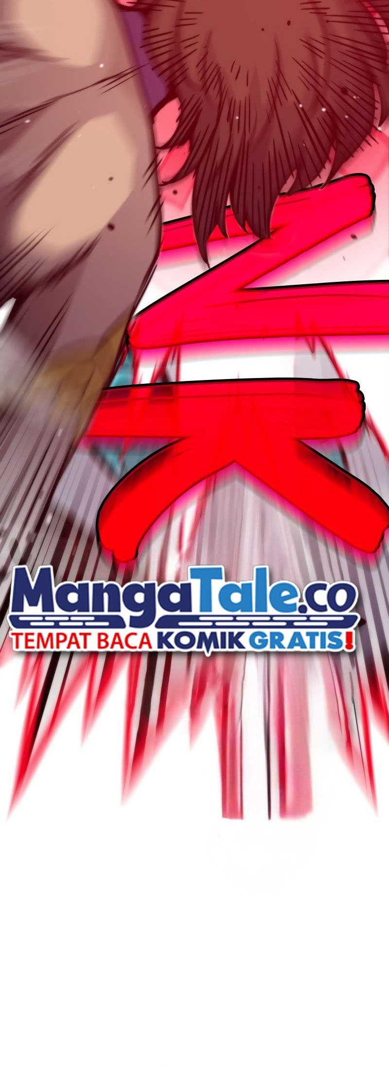 Past Life Regressor (Remake 2022) Chapter 76 Gambar 37