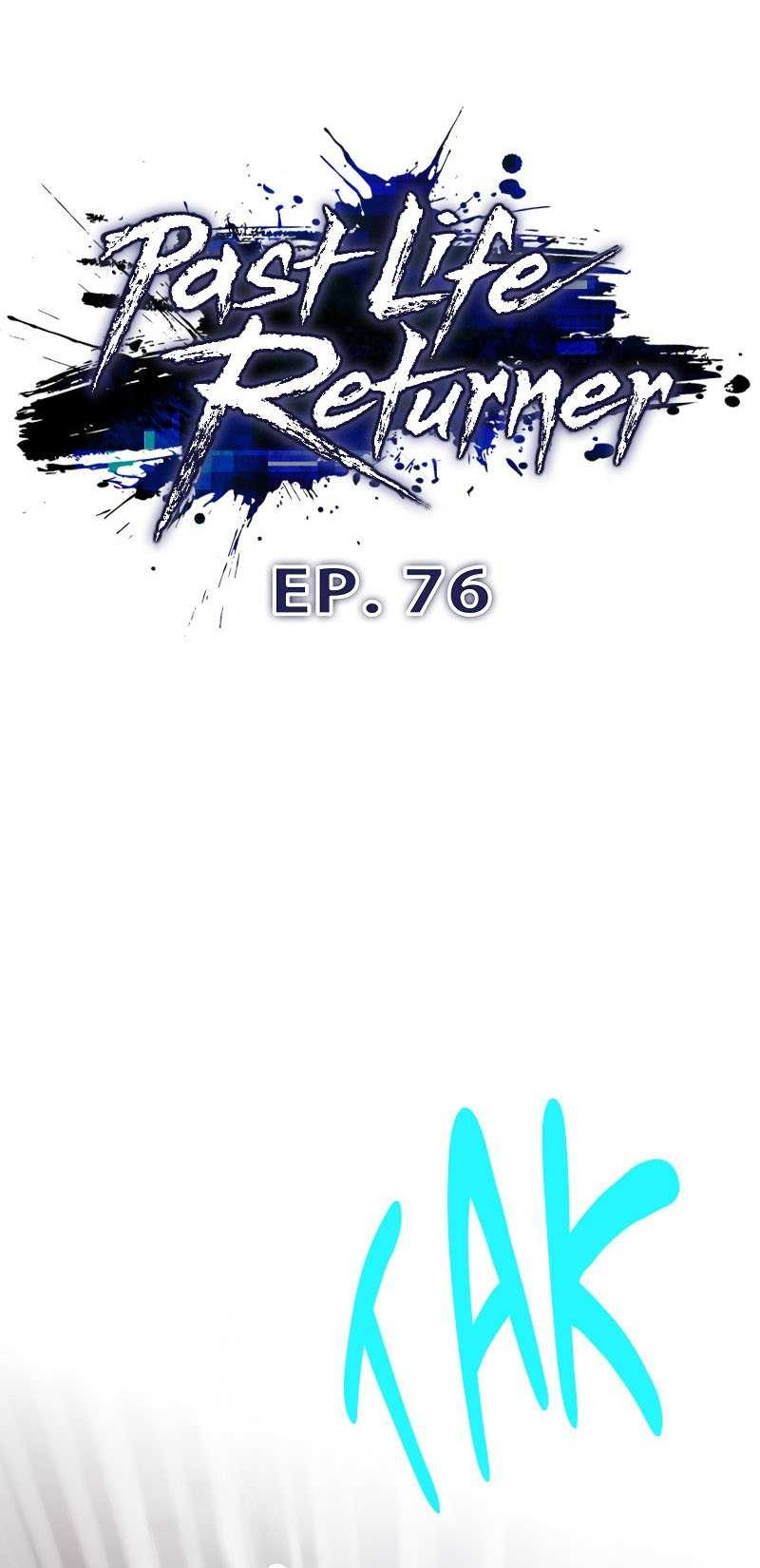 Past Life Regressor (Remake 2022) Chapter 76 Gambar 48
