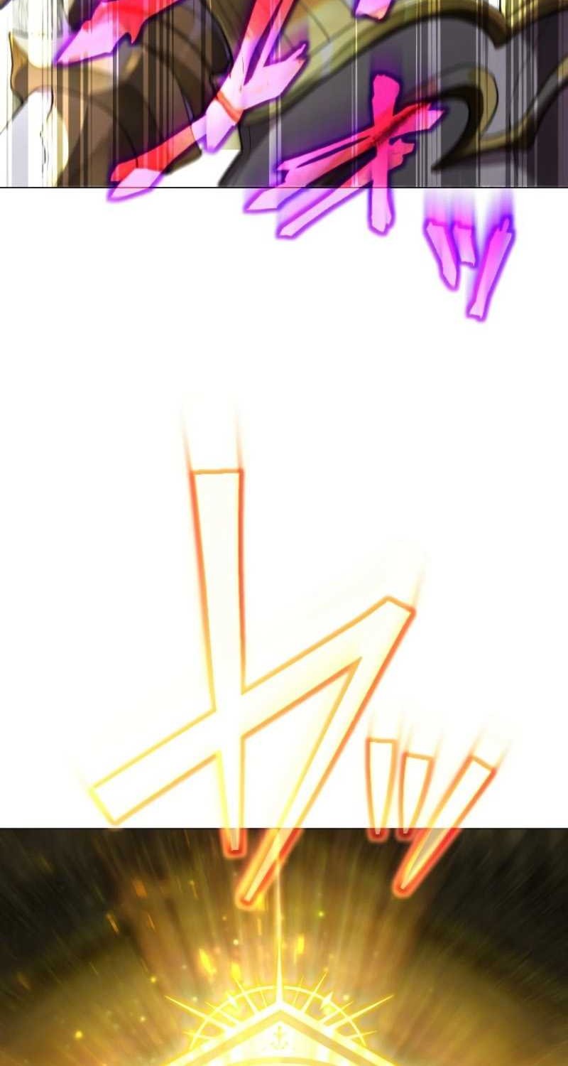 Revenge of the Top Ranker Chapter 30 Gambar 41