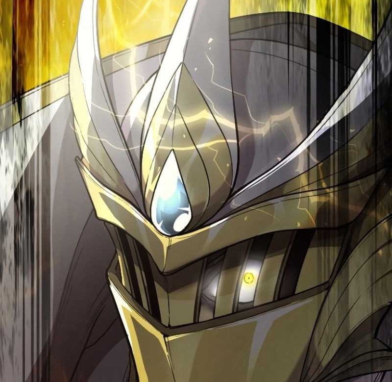 Revenge of the Top Ranker Chapter 30 Gambar 43