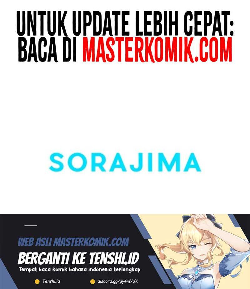 Revenge of the Top Ranker Chapter 30 Gambar 45