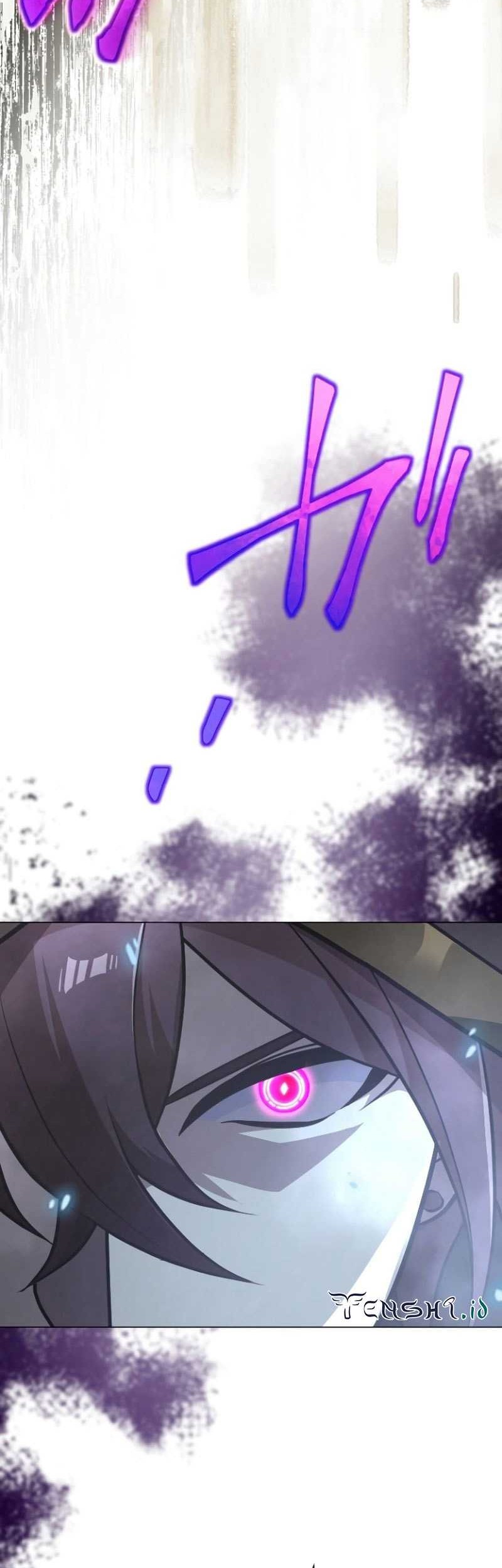 Revenge of the Top Ranker Chapter 30 Gambar 27