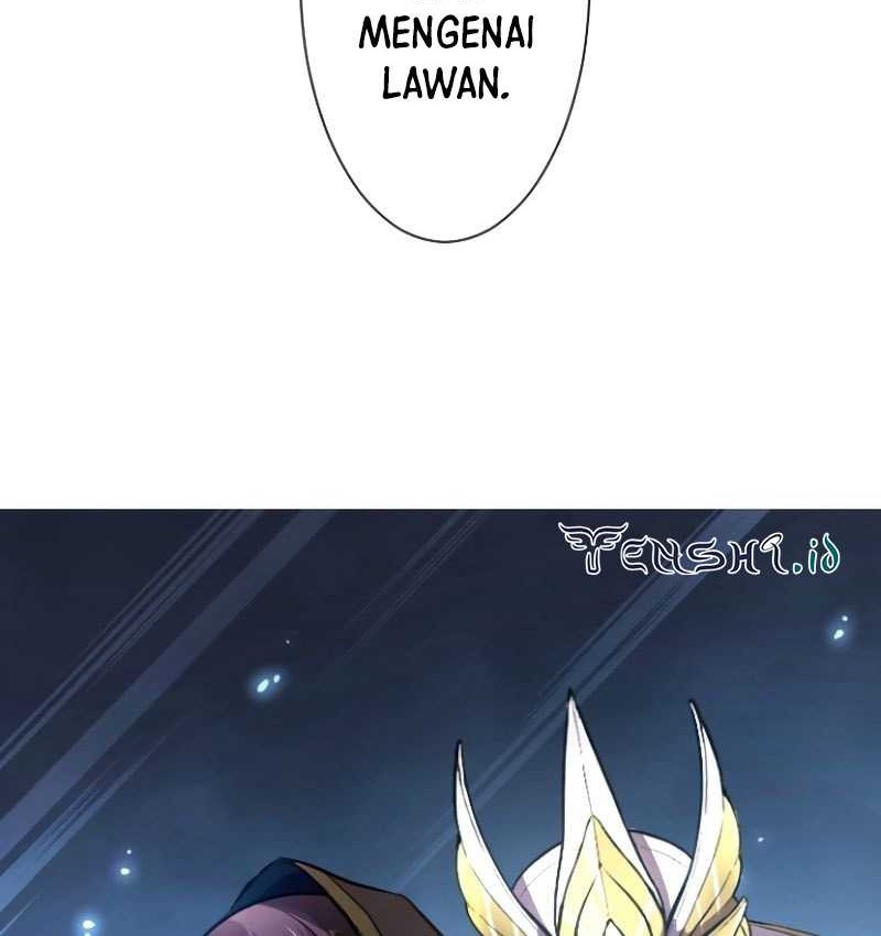 Revenge of the Top Ranker Chapter 30 Gambar 33