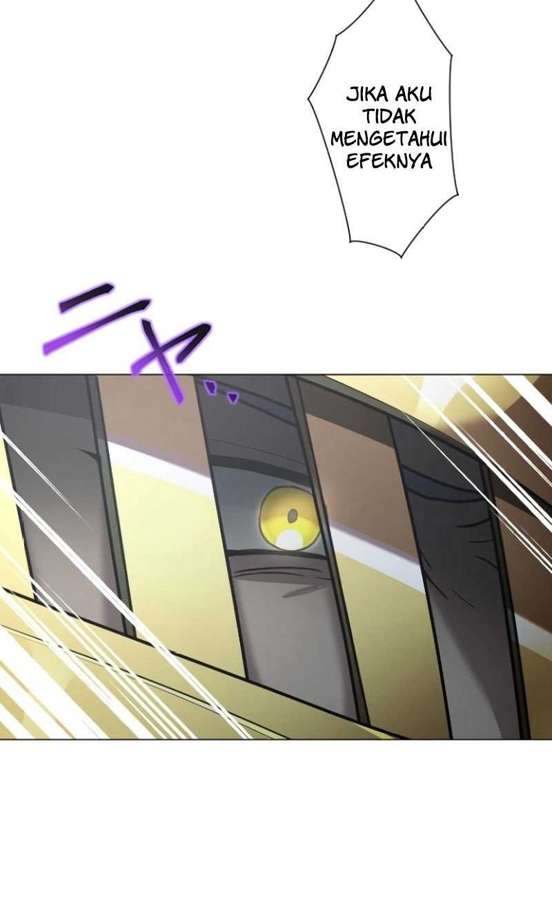 Revenge of the Top Ranker Chapter 30 Gambar 19