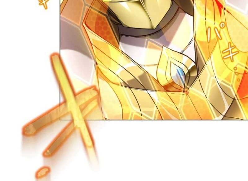 Revenge of the Top Ranker Chapter 30 Gambar 22