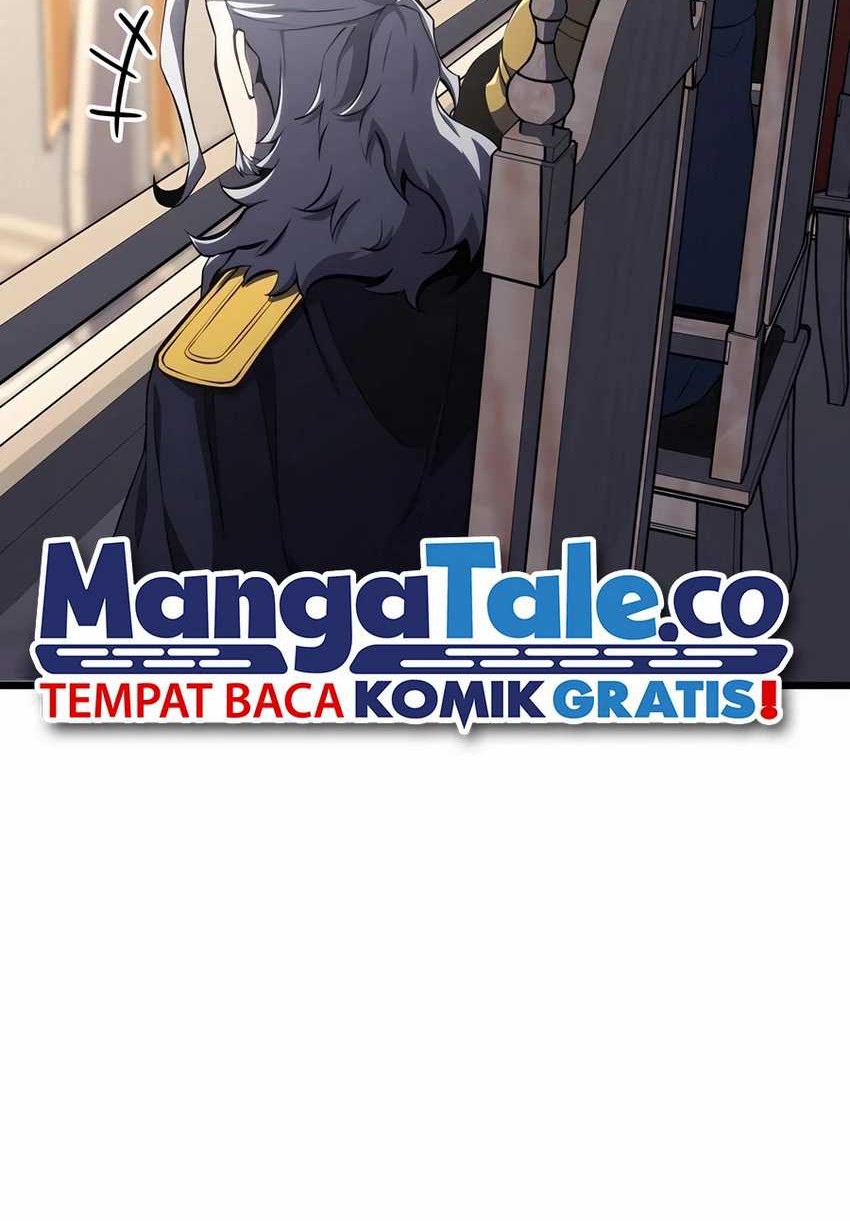 The Count’s Youngest Son Is A Player! Chapter 54 Gambar 56