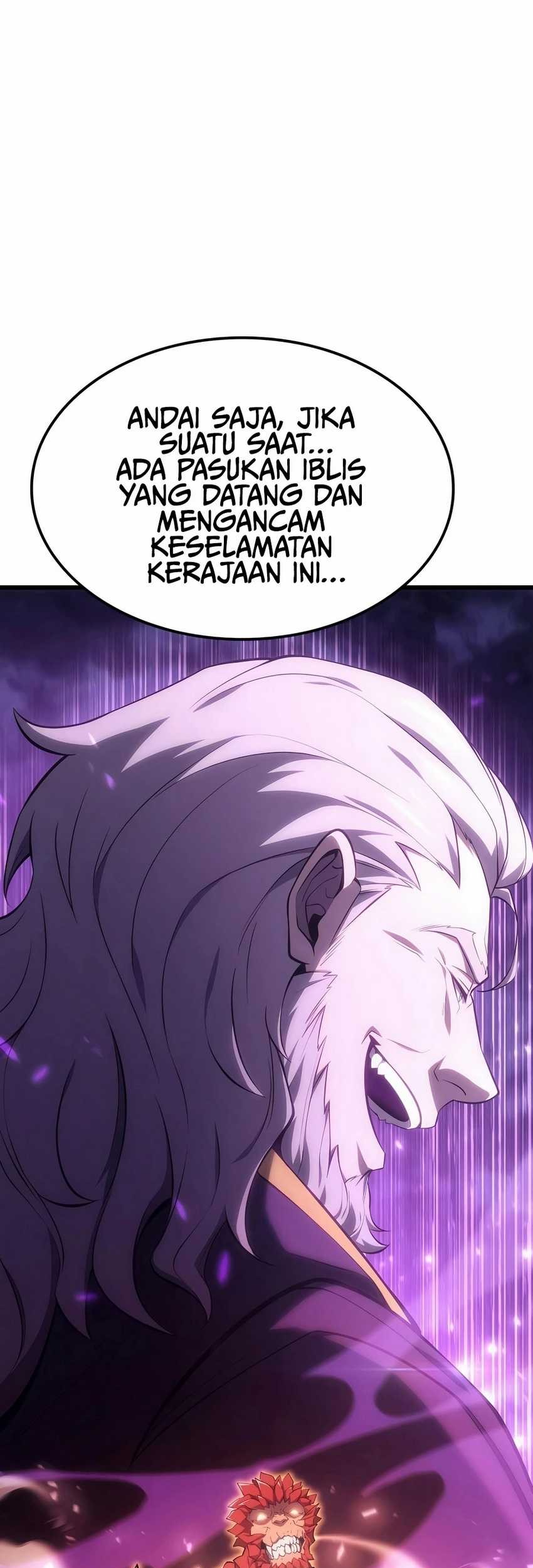 The Count’s Youngest Son Is A Player! Chapter 54 Gambar 53