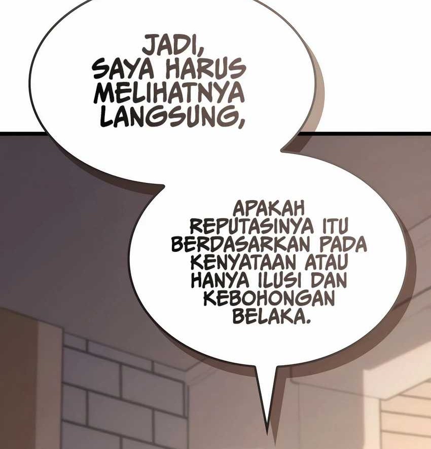 The Count’s Youngest Son Is A Player! Chapter 54 Gambar 60