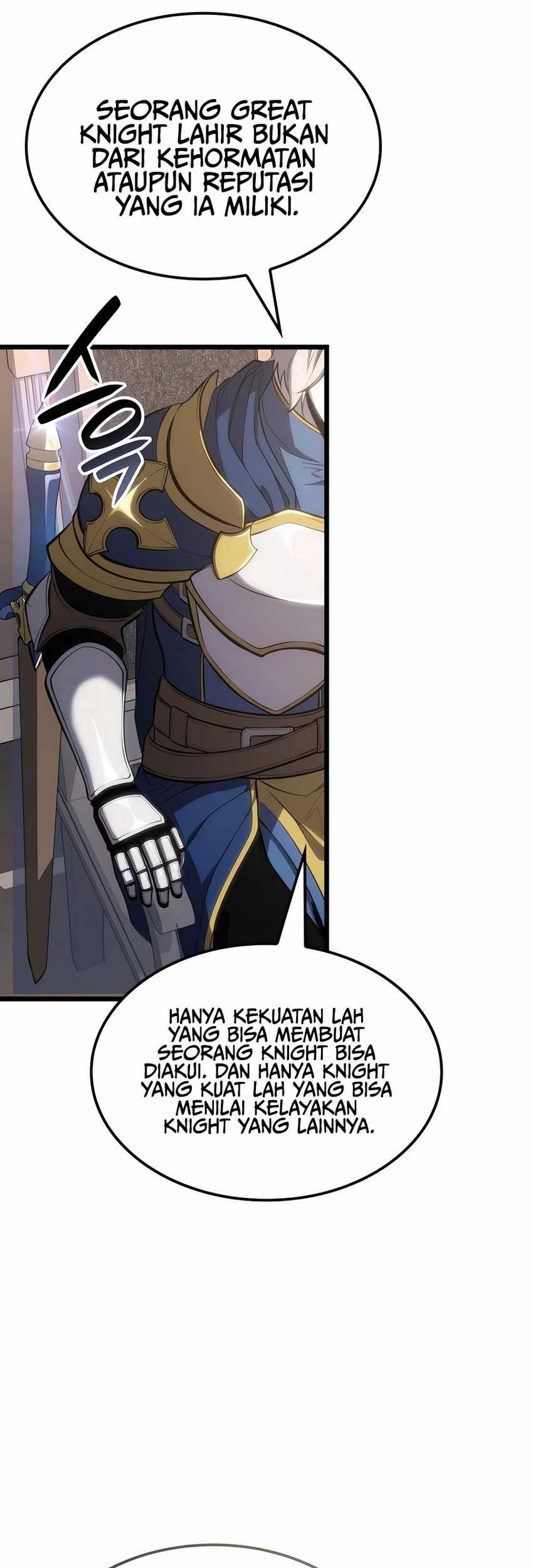 The Count’s Youngest Son Is A Player! Chapter 54 Gambar 59