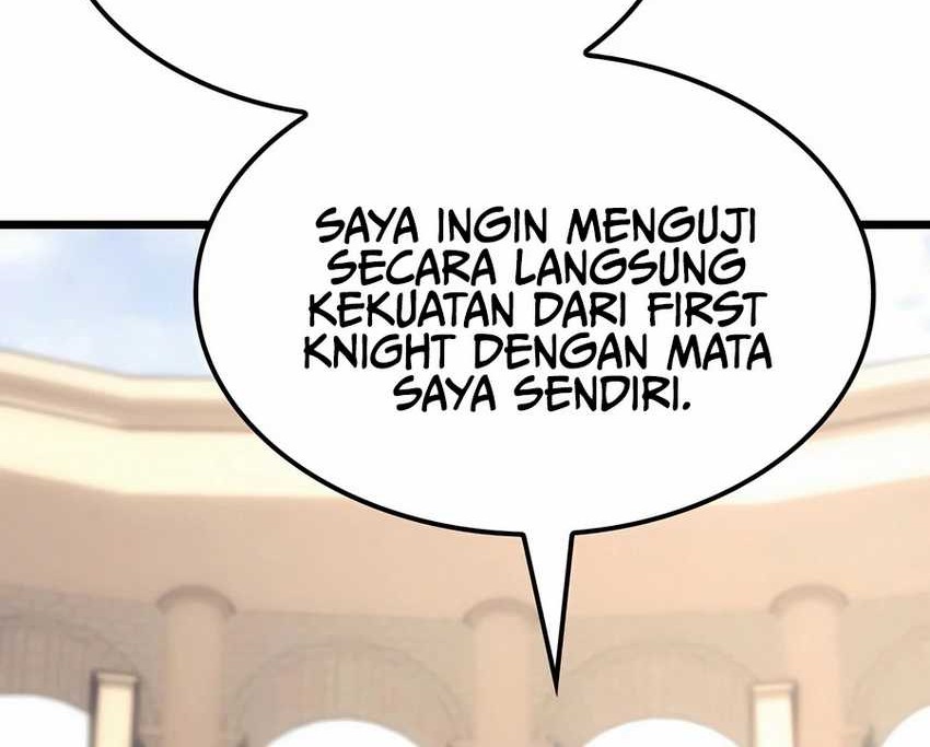 The Count’s Youngest Son Is A Player! Chapter 54 Gambar 72