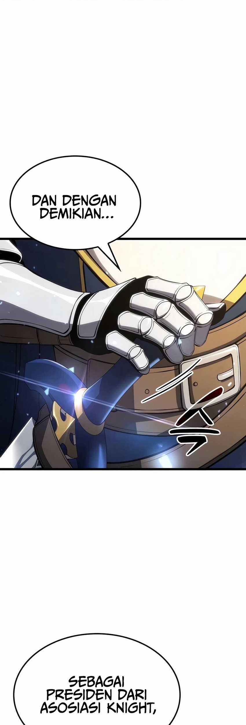 The Count’s Youngest Son Is A Player! Chapter 54 Gambar 71