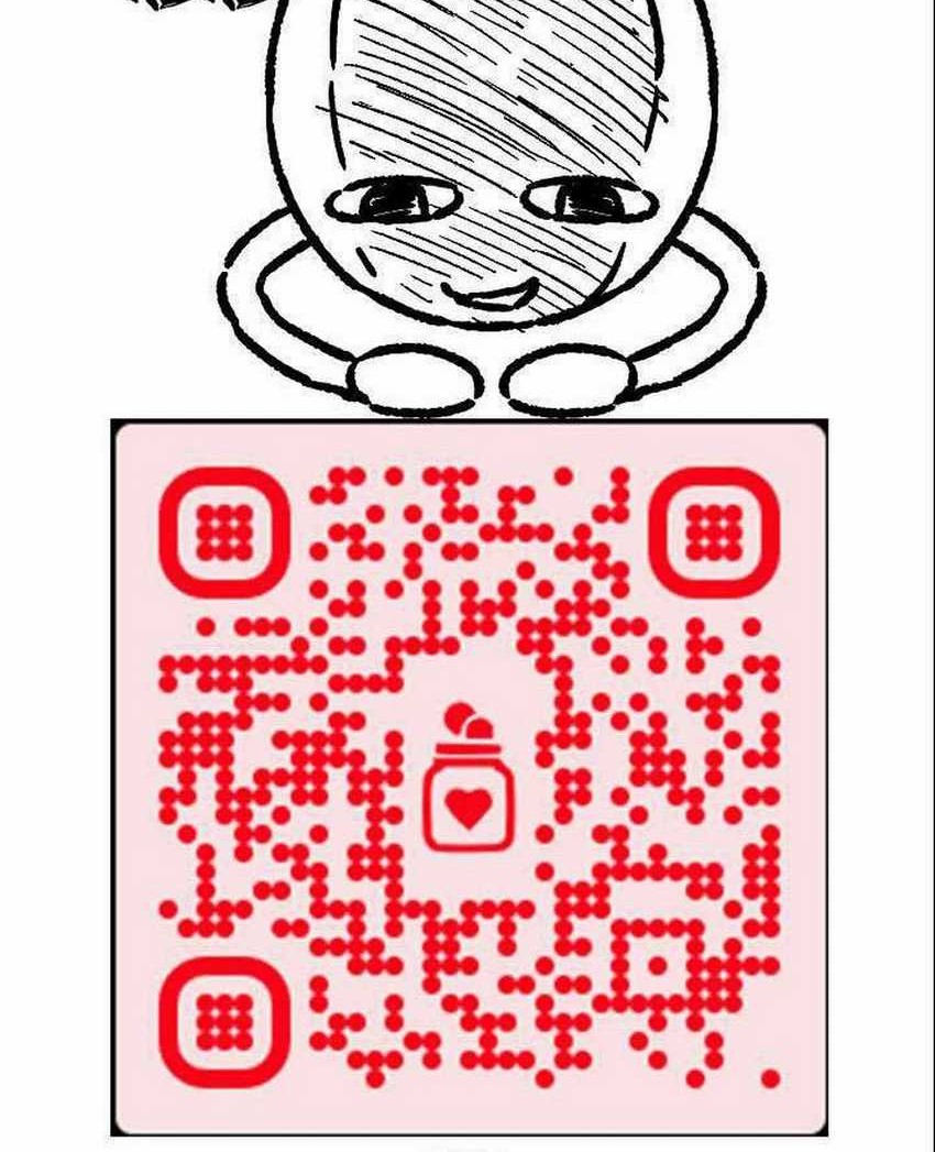 The Count’s Youngest Son Is A Player! Chapter 54 Gambar 76